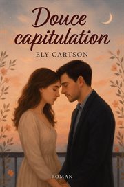 Douce capitulation cover image