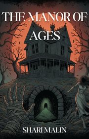 The Manor of Ages cover image
