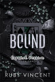 Bound (Spanish) cover image