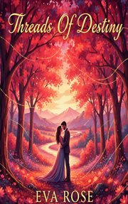 Threads of Destiny cover image