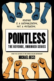 Pointless cover image