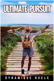 Ultimate Pursuit cover image