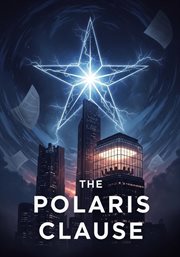 The Polaris Clause cover image