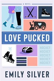 Love Pucked cover image