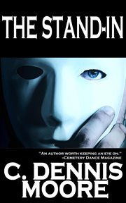 The Stand-In cover image