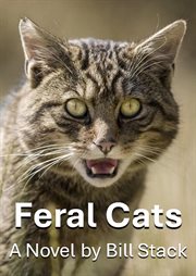 Feral Cats cover image