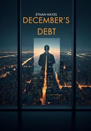 December's Debt cover image