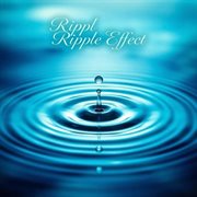 The Ripple Effect, Boundaries, Lies, and Love cover image