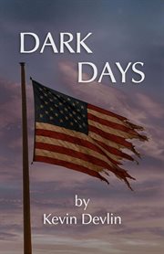 Dark Days cover image