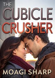 The Cubicle Crusher cover image