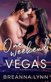 One Weekend in Vegas cover image