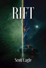 Rift cover image