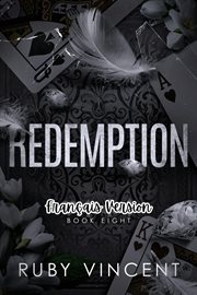 Redemption (French) cover image