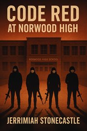 Code Red at Norwood High cover image