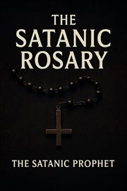 The Satanic Rosary cover image