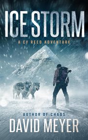 Ice Storm cover image