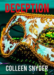 Deception cover image