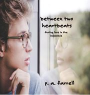 Between Two Heartbeats cover image