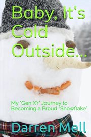 Baby, Its Cold Outside cover image