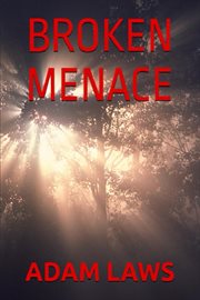 Broken Menace cover image