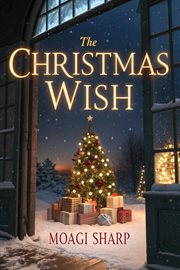 The Christmas Wish cover image