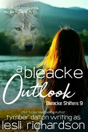 A Bleacke Outlook cover image
