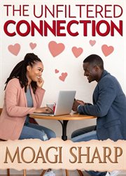 The Unfiltered Connection cover image