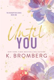 Until You cover image