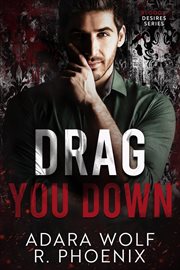 Drag You Down cover image