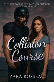 Collision Course cover image