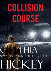 Collision Course cover image