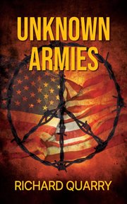 Unknown Armies cover image