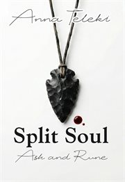 Split Soul cover image