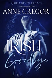 Irish Goodbye cover image