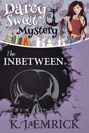 The InBetween: A Short Story cover image