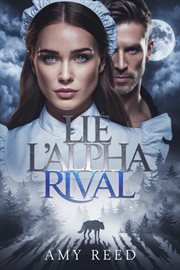 Lié À L'alpha Rival cover image