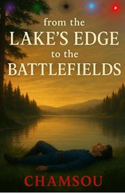 From the Lake's Edge to the Battlefields cover image