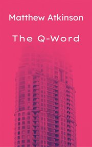 The Q-Word cover image