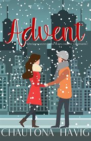 Advent cover image