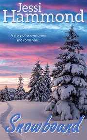 Snowbound cover image