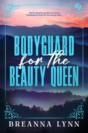 Bodyguard for the Beauty Queen cover image