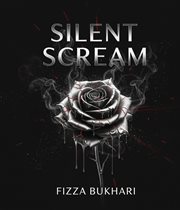 Silent Scream cover image