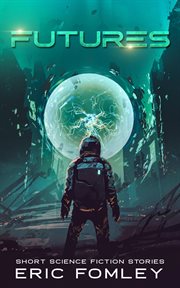 Futures cover image