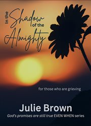 In the Shadow of the Almighty cover image