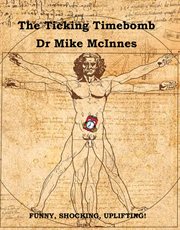 The Ticking Timebomb cover image