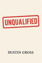 Unqualified cover image