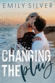 Changing the Play cover image