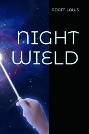Night Wield cover image