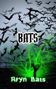Bats cover image