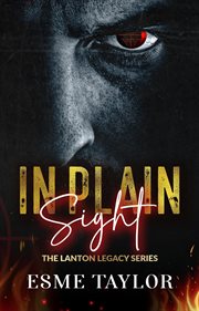 In Plain Sight cover image